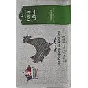 AILES POULET "TDP" HALAL 10KG