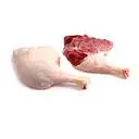 [SVLCNEU003] CUISSES CANARD 650GR