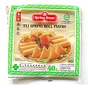 [SDVPTSM001] PATE A SAMOSA 550G