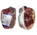 [SVBBRE001] VIANDE BOEUF BRESIL S.V /KG