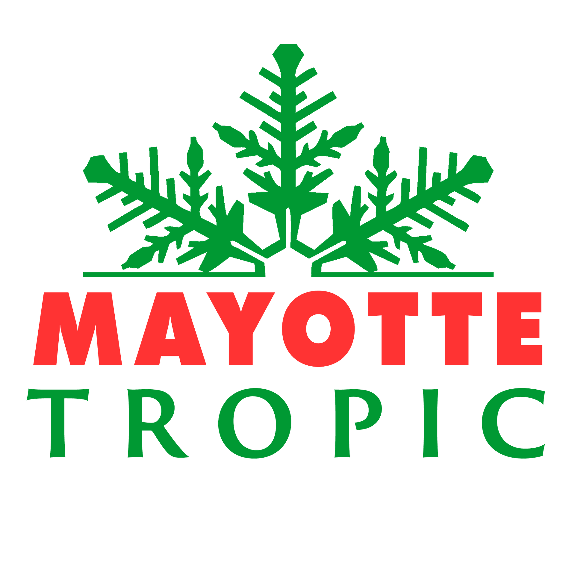 Mayotte Tropic